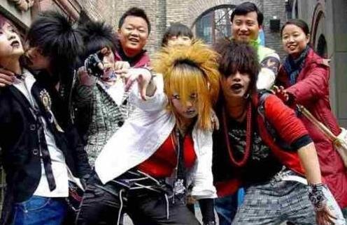 葬爱家族名字(葬爱家族名字女生) 葬爱家族名字(葬爱家族名字女生)