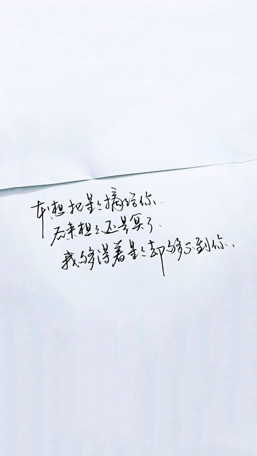 对感情绝望死心的昵称（对感情绝望死心的句子）