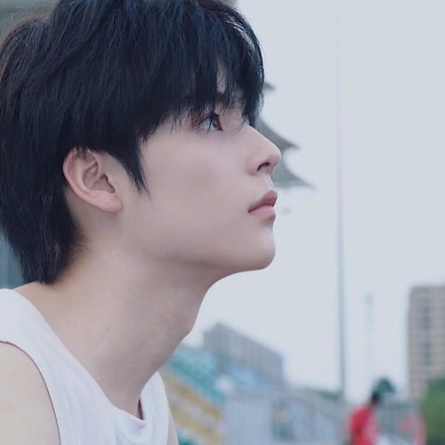 男生炫酷网名(帅气名字男生炫酷网名) 男生炫酷网名(帅气名字男生炫酷网名)