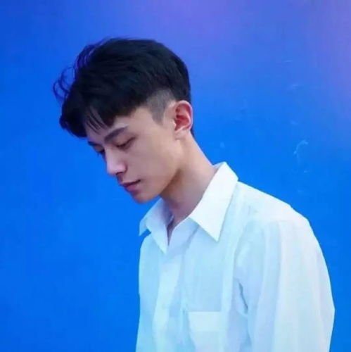 男生炫酷网名(帅气名字男生炫酷网名) 男生炫酷网名(帅气名字男生炫酷网名)