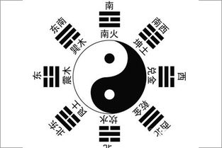 八字五行属性查询表(八字五行属性查询表免费) 八字五行属性查询表(八字五行属性查询表免费)