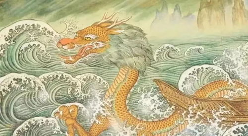 2024属龙最吉利的名字是(2024年属龙的宝宝叫什么名字好) 2024属龙最吉利的名字是(2024年属龙的宝宝叫什么名字好)