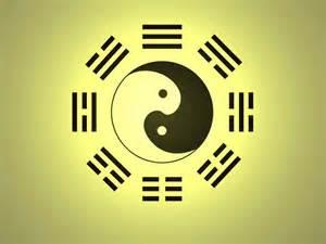 雨字五行属什么(宇字五行属什么) 雨字五行属什么(宇字五行属什么)