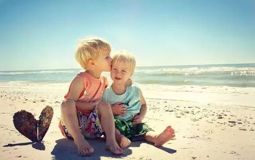 男孩子阳光霸气乳名（男宝宝名字阳光帅气）