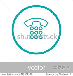 在线制作logo图标免费（在线制作logo的网站）