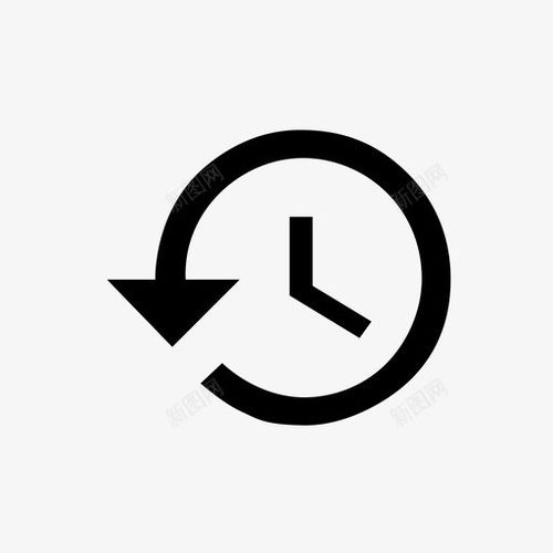 在线制作logo图标免费（在线制作logo的网站）