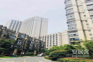 尚名网（尚名网官网入口）