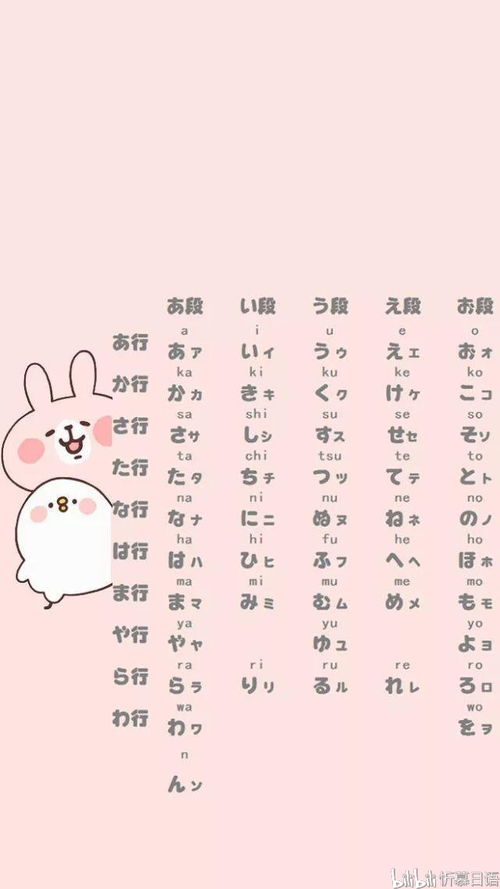 第一星座网姓名配对(第一星座网姓名算命) 第一星座网姓名配对(第一星座网姓名算命)