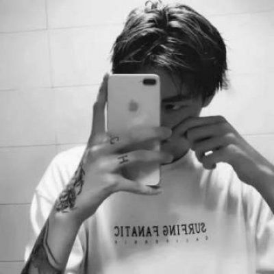 qq男生网名霸气高冷(qq男生网名帅气冷酷潮 潮流) qq男生网名霸气高冷(qq男生网名帅气冷酷潮 潮流)