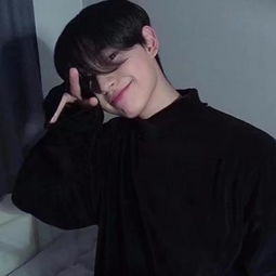 qq男生网名霸气高冷(qq男生网名帅气冷酷潮 潮流) qq男生网名霸气高冷(qq男生网名帅气冷酷潮 潮流)