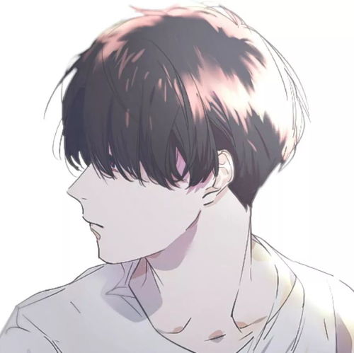 qq男生网名霸气高冷(qq男生网名帅气冷酷潮 潮流) qq男生网名霸气高冷(qq男生网名帅气冷酷潮 潮流)