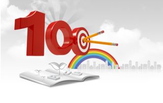 免费测名字打分最准确100分