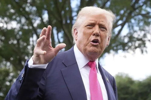 美国神秘核潜艇去向成谜 美国神秘核潜艇去向成谜