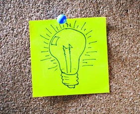 网店个性有创意名字(网店个性有创意名字怎么取) 网店个性有创意名字(网店个性有创意名字怎么取)