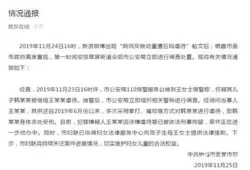 儿子收父亲生前百万转账遭继母起诉