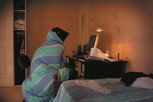 6月以来上海人“熬夜”花掉880亿元 6月以来上海人“熬夜”花掉880亿元