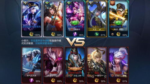 王者荣耀特殊符号大全(王者荣耀特殊符号大全复制不会显示) 王者荣耀特殊符号大全(王者荣耀特殊符号大全复制不会显示)