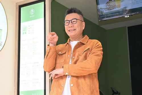 沈玉琳发文确认患白血病 沈玉琳发文确认患白血病