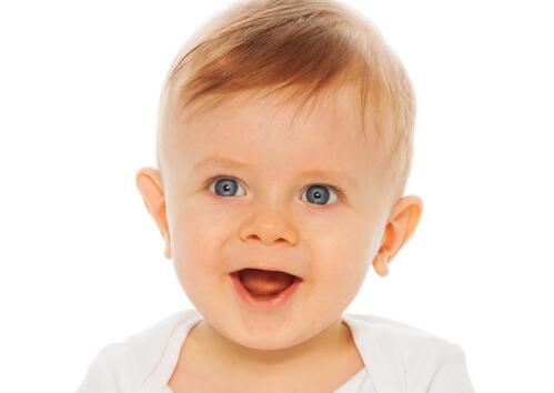 2023年男宝宝取名字大全免费（2023年男宝宝几月出生好）