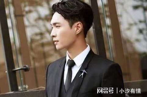 个性网名男生霸气成熟(个性网名男简单气质成熟) 个性网名男生霸气成熟(个性网名男简单气质成熟)