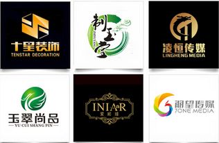 免费公司起名在线设计(免费公司在线起名网) 免费公司起名在线设计(免费公司在线起名网)