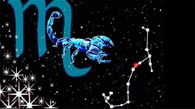 天秤座今日运势(天秤座今日运势星座屋) 天秤座今日运势(天秤座今日运势星座屋)