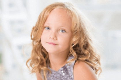 唐诗宋词里比较适合女孩名字(唐诗宋词中适合女孩的名字) 唐诗宋词里比较适合女孩名字(唐诗宋词中适合女孩的名字)