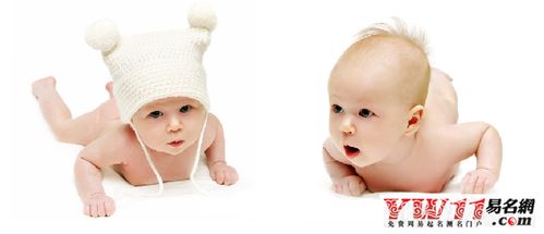 龙年男宝宝名字(龙年男宝宝名字大全2024有寓意) 龙年男宝宝名字(龙年男宝宝名字大全2024有寓意)