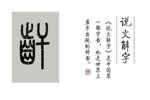为什么要忌讳奕字取名(为什么说奕字不能取名) 为什么要忌讳奕字取名(为什么说奕字不能取名)