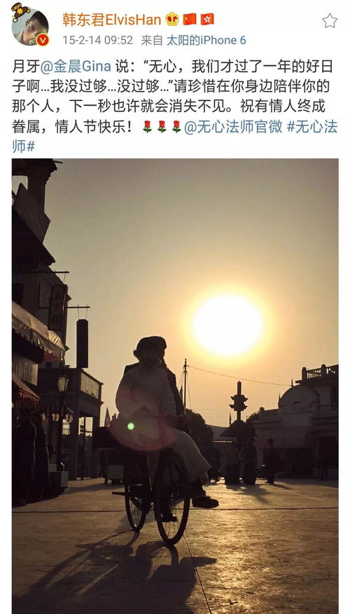 为什么要忌讳奕字取名(为什么说奕字不能取名) 为什么要忌讳奕字取名(为什么说奕字不能取名)