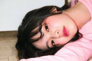 女微信网名唯美有气质（女微信网名简单气质）