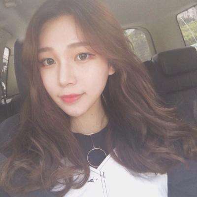 女微信网名唯美有气质（女微信网名简单气质）