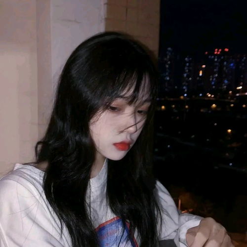 可爱女生网名 好听 昵称(可爱的女生网名昵称) 可爱女生网名 好听 昵称(可爱的女生网名昵称)