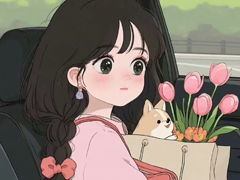 可爱女生网名 好听 昵称(可爱的女生网名昵称) 可爱女生网名 好听 昵称(可爱的女生网名昵称)