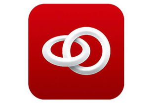 2022最旺的昵称（2020年最旺的网名）