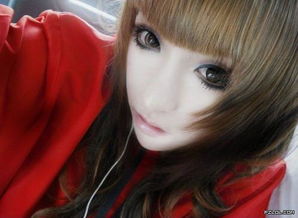 女性有韵味的网名(好听的有韵味的网名) 女性有韵味的网名(好听的有韵味的网名)