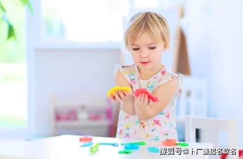 女孩洋气的名字大全(2021洋气女孩名字大全) 女孩洋气的名字大全(2021洋气女孩名字大全)