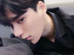 网名大全男2个字的(网名大全男2个字的成熟) 网名大全男2个字的(网名大全男2个字的成熟)