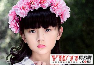 女生的名字大全(女生的名字大全 好听) 女生的名字大全(女生的名字大全 好听)