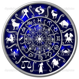 上升星座星盘查询(太阳 月亮 上升星座怎么算) 上升星座星盘查询(太阳 月亮 上升星座怎么算)