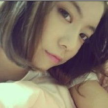 名字qq昵称女(名字qq昵称女搞笑抽像) 名字qq昵称女(名字qq昵称女搞笑抽像)