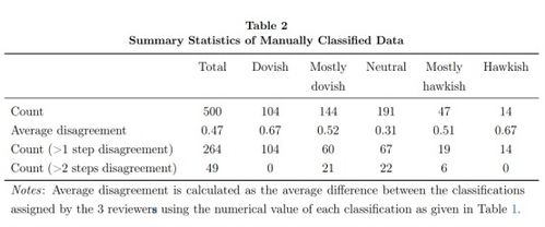 chatgpt测算八字(测八字2021) chatgpt测算八字(测八字2021)