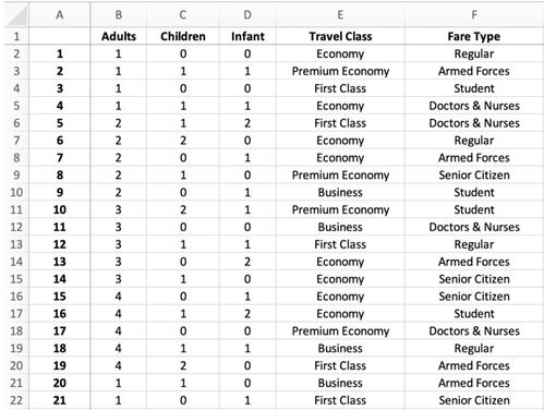 chatgpt测算八字(测八字2021) chatgpt测算八字(测八字2021)