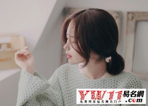 伤感繁体字网名大全(伤感的繁体字网名) 伤感繁体字网名大全(伤感的繁体字网名)