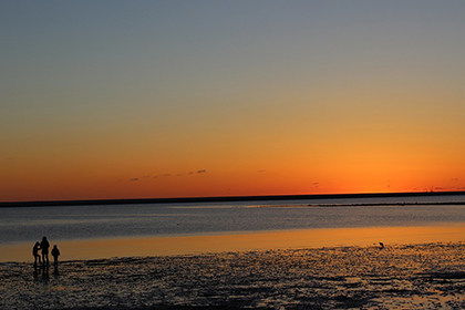 伤感繁体字网名大全(伤感的繁体字网名) 伤感繁体字网名大全(伤感的繁体字网名)