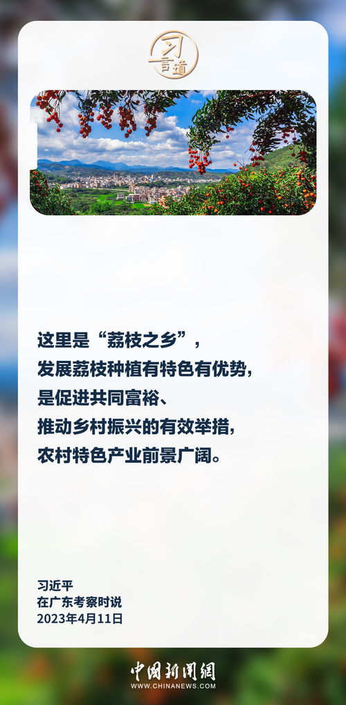 平淡幸福简单昵称（平淡幸福简单昵称四个字）