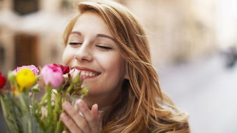 女孩子什么名字好听又有内涵(女孩子啥名字好听) 女孩子什么名字好听又有内涵(女孩子啥名字好听)