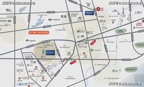 适合男生用的网名（适合男生用的网名两个字）