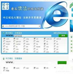 域名注册官网(域名注册官网免费) 域名注册官网(域名注册官网免费)