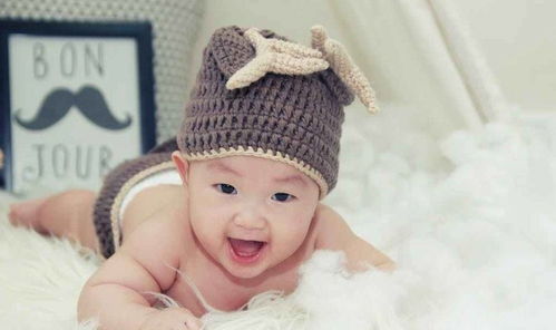 双胞胎男孩取名字大全2021(双胞胎男孩取名字大全2021年) 双胞胎男孩取名字大全2021(双胞胎男孩取名字大全2021年)